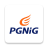 icon mBOK PGNiG 1.1.43