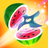 icon Fruit Master 1.0.1
