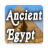 icon Ancient Egypt 2.2