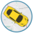 icon ua.taxinavigator 1.0