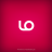 icon LO Lernende Organisationepaper 1.8.0