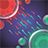 icon Cell Expansion Wars 1.0.28