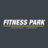 icon digifit.android.virtuagym.pro.fitnessparksuperclub 9.0.4