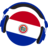 icon Paraguay Radios 12.1.0.0