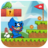 icon Super Rob 1.22