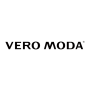 icon VERO MODA: Women's Fashion