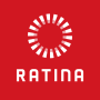 icon Ratina