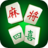 icon Mahjong 4 Joy 1.4