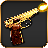 icon GunsGold Edition 1.1