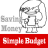 icon Simple Budget 2.1