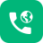 icon JusCall 5.1.35