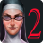 icon Nun Tips 1.0.0