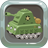 icon Tank Battle 2.1.0
