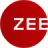 icon com.zeenews.hindinews 6.4.4