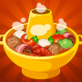 icon Hot Pot Tycoon