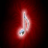 icon Classical Music Ringtones 8.5