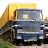 icon Themes Scania LB Trucks 1.0