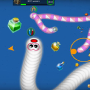 icon Guide worms zone and snake 2021