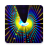 icon Transcendence Music Visualizer 1.52