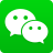 icon WeChat 6.5.8