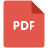 icon pdf.pdfreader.pdfviewer.pdfeditor 1.0.2