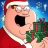 icon Family Guy 2.59.2