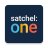icon SatchelOne 9.0.2-001