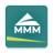 icon MMM 1.19.1