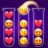 icon Emoji Sort 3.4