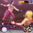 icon Bad Girls Wrestling 2023 1.9.3