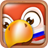 icon Russian 9.4.3