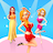 icon Dress Up Sisters 1.1.5