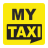 icon MyTaxi 4.5.0