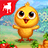 icon FarmVille 2 Country Escape 17.6.6870