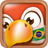 icon Portuguese 9.3.0