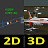 icon ADSB Flight Tracker 23.5