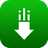 icon Status Downloader & Cleaner 1.2