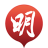 icon com.mingpao.mpnewsandroid 3.8.8.1