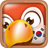 icon Korean 11.4.1
