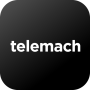 icon Telemach