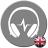 icon Radio United Kingdom 3.0.1