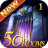 icon New 50 Rooms Escape 1.1