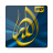 icon Islamic Wallpapers 6.2