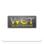 icon WCT AUCTIONS