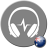 icon Radio Australia 3.0.1