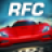 icon Real Fast Car 1.3