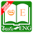 icon English Telugu Dictionary Nao