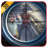 icon Killer Sniper Shooter 2.0