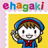 icon ehagaki 1.11