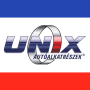 icon Unix Auto